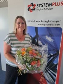 20250904_133140_Beitragsbild